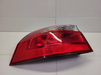 фото thumb №8, Лампа задняя левая сторона kia rio 3 2015 92401-1w2