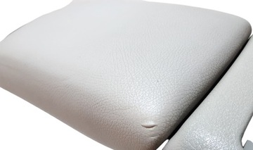 фото thumb №8, Подлокотник туннель средний mercedes w203 a2036806550 a2036802739