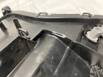 фото thumb №10, Mazda cx5 ii 2 17- повний led лампа права перед