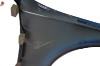 фото thumb №7, Крило лівий перед audi a4 b8 lx5v рестайлінг