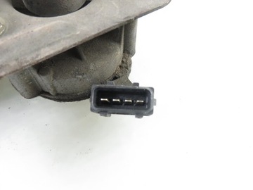 фото thumb №9, Механизм дворник volvo s60 i 8624239