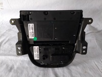 фото thumb №9, Opel mokka радио навигация панель дисплей модуль 84026623 42353388