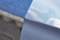 фото thumb №7, Opel astra k двери левые перед левое передние 5d kpl