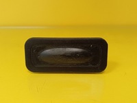 фото thumb №1, Микровыключатель ручка крышки багажника renault modus 8200076256b nr39
