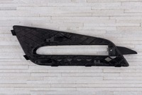 фото thumb №11, Mercedes r w251 решётка бампера левая a2518852923