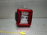 фото thumb №1, Лампа задня ліва blindspot радар датчик jeep wrangler gladiator jl 17- eu