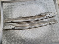 Защита крыла перед передняя левая 53806-30190 lexus gs 4 iv gs250 12- Цена, фото thumb