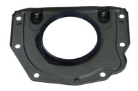 Victor reinz 81-90075-00 кольцо уплотнительный вала, wał коленчатый Цена, фото thumb