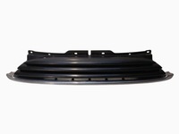 фото thumb №1, Решітка радіатора решітка радіатора решітка mini cooper r56 160843-00