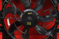 фото thumb №12, Вентилятор hyundai i40 i 40 1.7 crdi 141 km lift 11-19