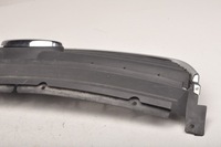 фото thumb №8, Ford focus c-max решітка решітка радіатора решітка радіатора 7m51-r8138-a