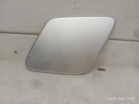 фото thumb №1, Заглушка розпилювача ксенон ліва лівий перед volvo v40 ii 31283734