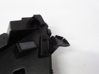 Peugeot 2008 2 рестайлинг  2023+ фара правый  led оригинальная 9850423580 Цена, фото thumb