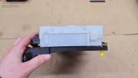 фото thumb №14, Ford mondeo mk4 s-max mk1 galaxy mk3 модуль bcm bsi 2009 рік 7g9t-14a073-ce