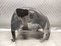 фото thumb №1, Подкрылок правое задние задняя opel insignia a kombi lift