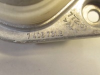 фото thumb №9, Bmw g11 g12 блок керування модуль led jeż 7408731