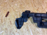 Защита поперечина впуск воздуховод воздуха toyota land cruiser j150 52129-60060 Цена, фото thumb