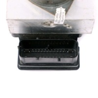 Mini r60 all4 насос тормозная abs 9811615 9811619 Оригинал, фото thumb