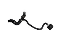 фото thumb №1, Шланг вакуумa усилитель тормозов 8e0611931fe audi a4 b7