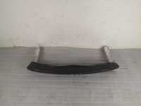 фото thumb №1, Audi a4 a5 балка бампера задняя 8k0807332a