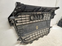 фото thumb №10, Audi a1 i 10- решітка радіатора решітка радіатора решітка радіатора 8x0853651