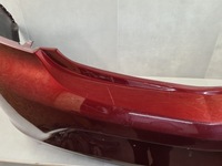 фото thumb №14, Бампер задняя задний buick regal оригинал