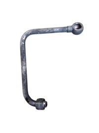 фото thumb №1, Шланг трубка топлива топливный scania r 2291119 2878654