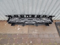 фото thumb №2, Решётка радиатора решётка радиатора kia ceed iii электрик nowa