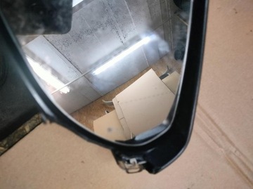 фото thumb №8, Зеркало левая optima 2015-2019 eu 8 pin