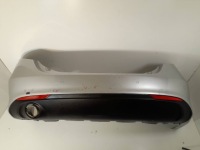 фото thumb №1, Alfa romeo giulia 16- бампер задняя задний pdc