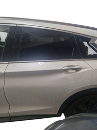 фото thumb №7, Infiniti qx50 дверь правое левая все opcje