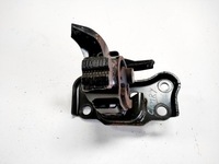 фото thumb №1, Кронштейн подушка двигуна toyota camry 06-11r