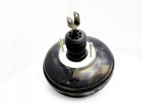 Купить Усилитель тормозов тормоза mercedes 1.4 w168 a klasa, фото thumb