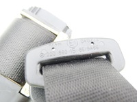 фото thumb №3, Pas середина oem 2208601585