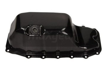 фото thumb №2, Поддон масла fiat 1,3jtd 03- maxgear