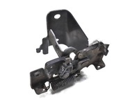 фото thumb №1, Замок капот mazda 5 i