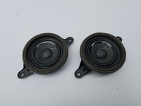 фото thumb №1, Динамик дверь задних audi a6 c7 s6 4g bose