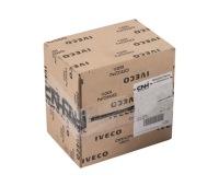 фото thumb №1, Набір napr. ham. iveco iveco rs41020308