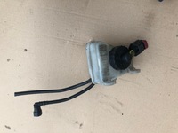 фото thumb №1, Бачок рідина гальмівний ford focus mk1