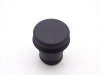 Купити Bmw 2 f45 active tourer 14-22 заглушка роз'єм прикурювача 9316118, фото thumb