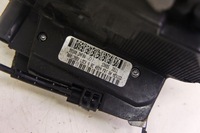 фото thumb №6, Ow317 nissan leaf i ze0 замок двері праві перед