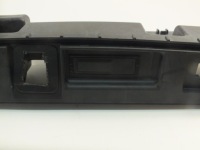 Renault koleos 2 кронштейн накладка кришки кришки багажника 962203771r Недорого, фото thumb