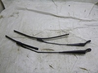 фото thumb №1, Важелі двірник citroen c3 iii