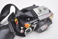 фото thumb №7, Volvo s90 ii v90 pas безпеки лівий перед переднє 31675242