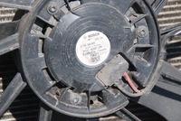 фото thumb №6, Комплект радиатор transit mk8 2.2 tdci