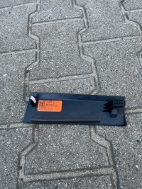 Купити Tesla model 3 2019 частини салону автомобіля 108630380e, фото thumb