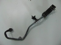 фото thumb №1, Труба wąż шланг wody peugeot rcz 1.6 thp