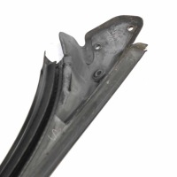 фото thumb №14, Mercedes c207 стекло боковая четверть задняя правая as2