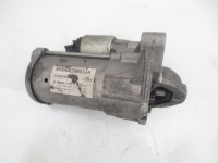 фото thumb №1, Стартер renault trafic iii opel vivaro b fiat talento 1.6 dci biturbo