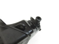 фото thumb №7, Бак розширювальний bmw e70 f01 f06 f10 f13 n63